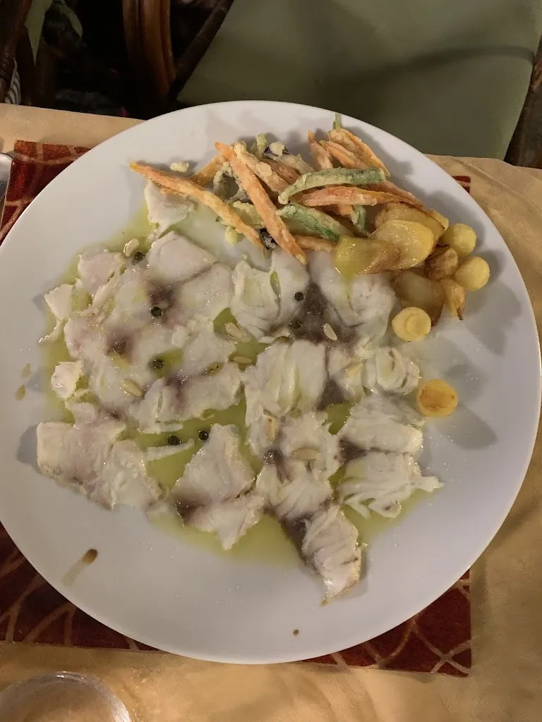 Menu_Lilliput_Noli_image_1