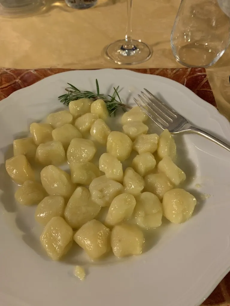 Menu_Lilliput_Noli_image_2