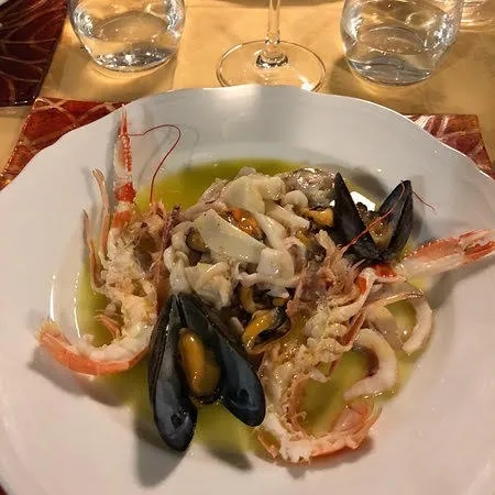 Menu_Lilliput_Noli_image_3