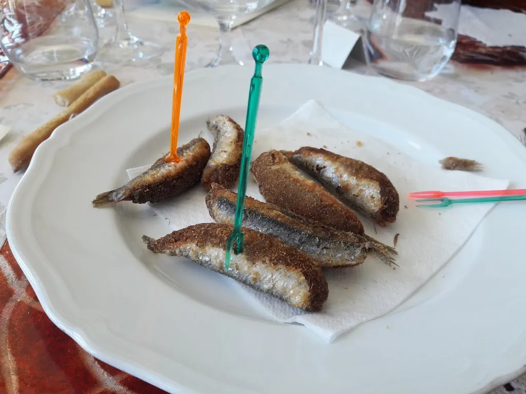 Menu_Lilliput_Noli_image_4