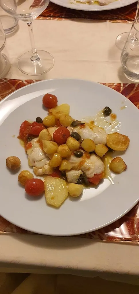 Menu_Lilliput_Noli_image_5