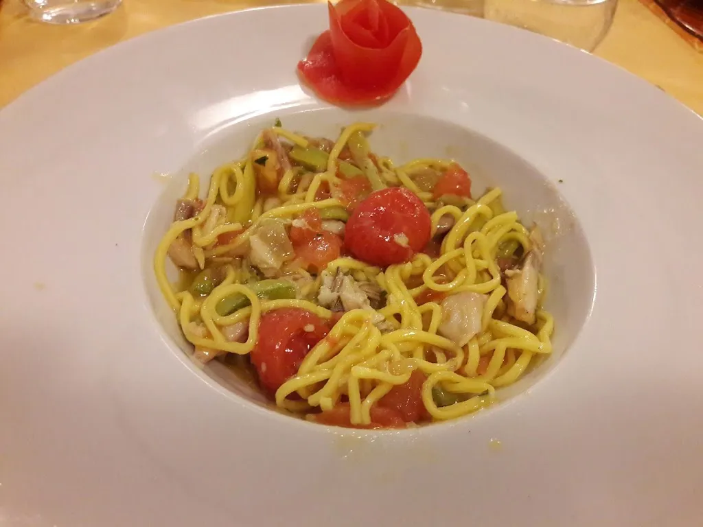 Menu_Lilliput_Noli_image_6