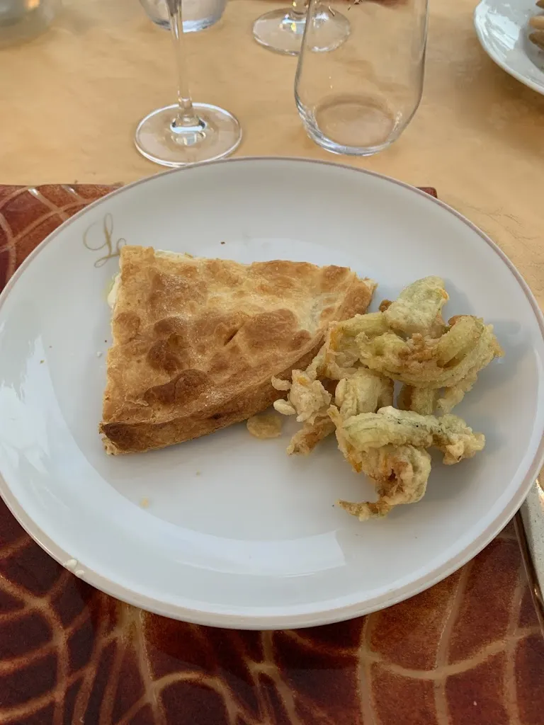 Menu_Lilliput_Noli_image_7