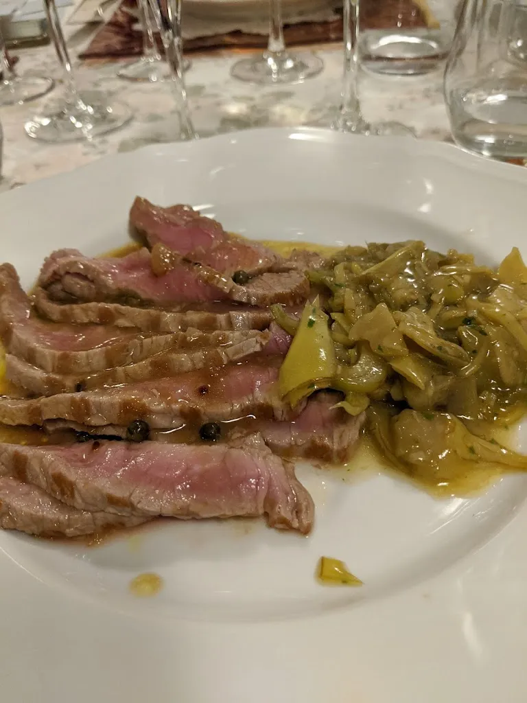 Menu_Lilliput_Noli_image_8