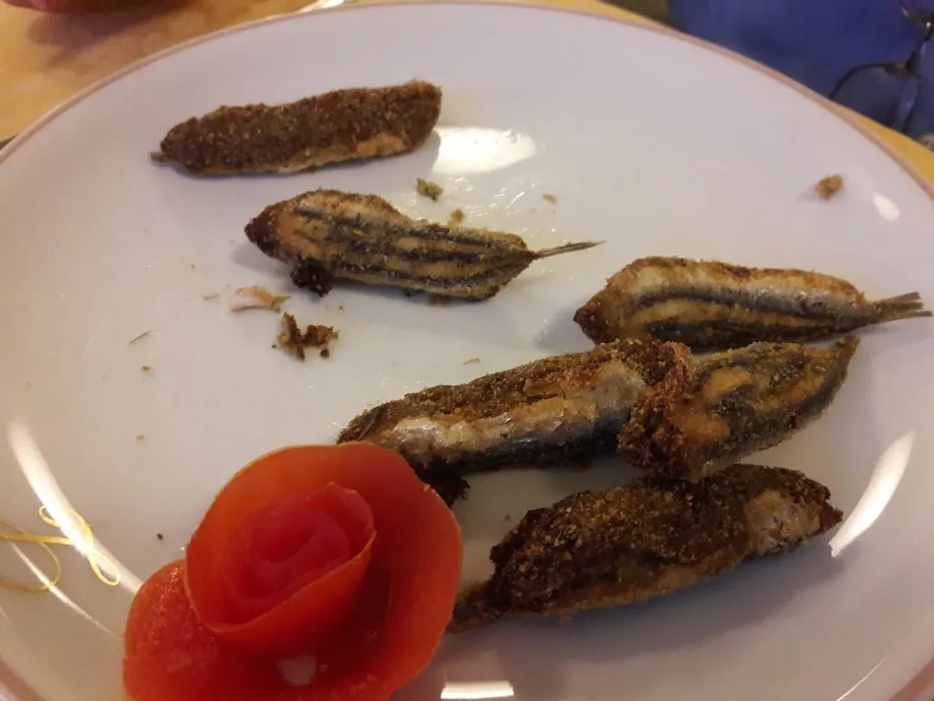 Menu_Lilliput_Noli_image_9