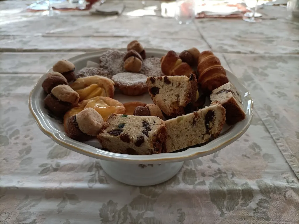 M M_Lilliput_Noli_review