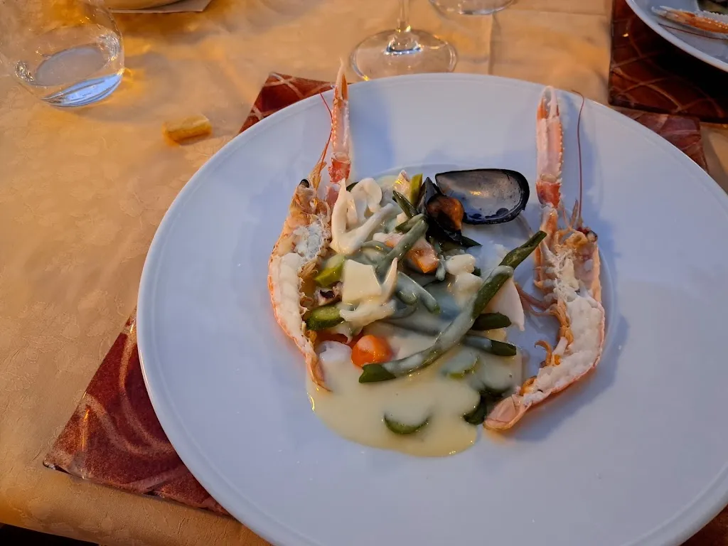 Lilliput_Noli_slider_image_2