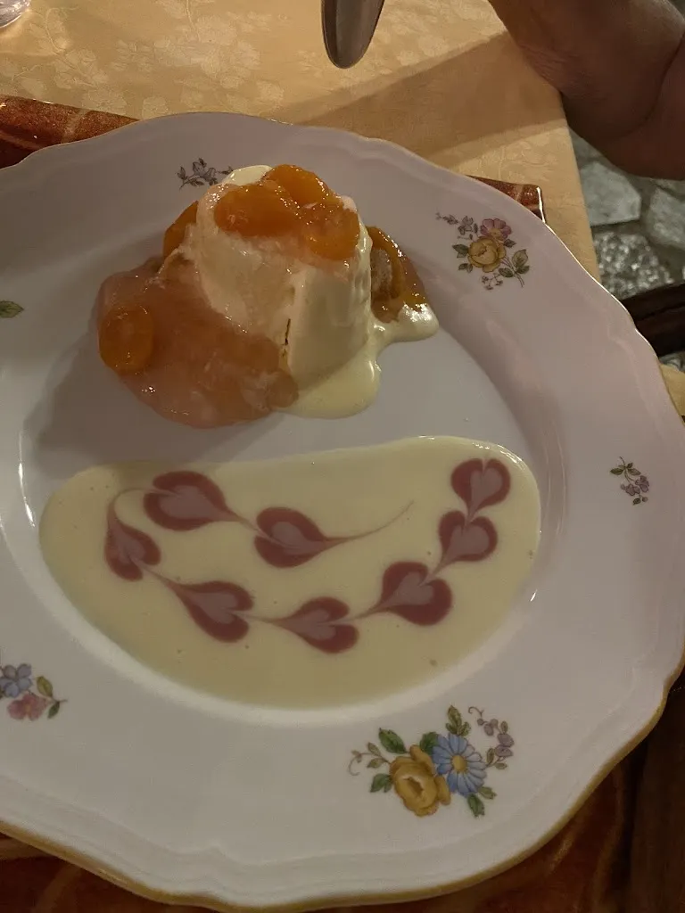 Lilliput_Noli_slider_image_3