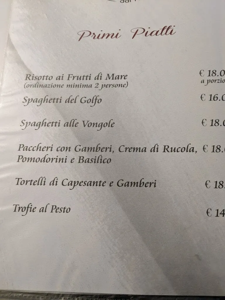 Menu_Ristorante Ines_Noli_image_1