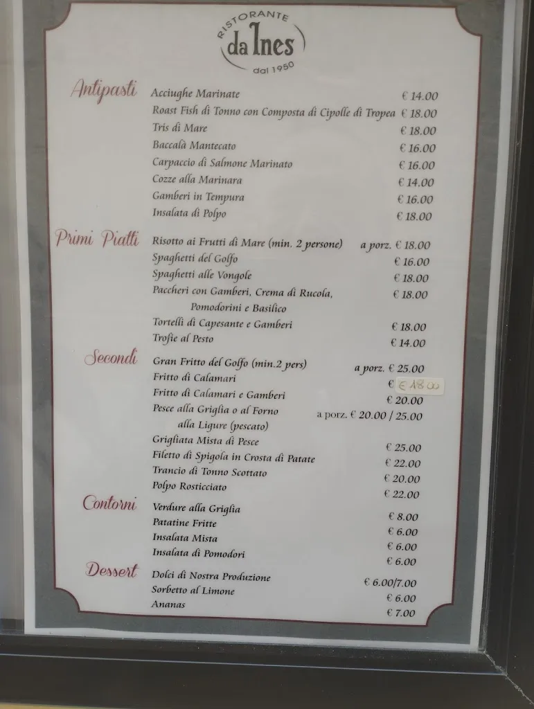 Menu_Ristorante Ines_Noli_image_2
