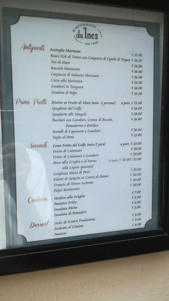 Menu_Ristorante Ines_Noli_image_4