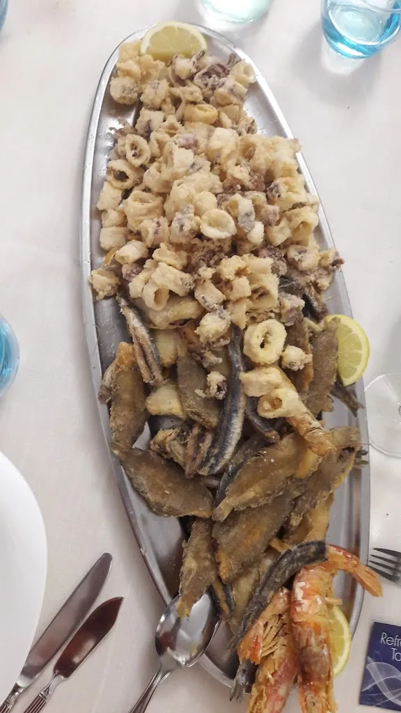 Menu_Ristorante Ines_Noli_image_5