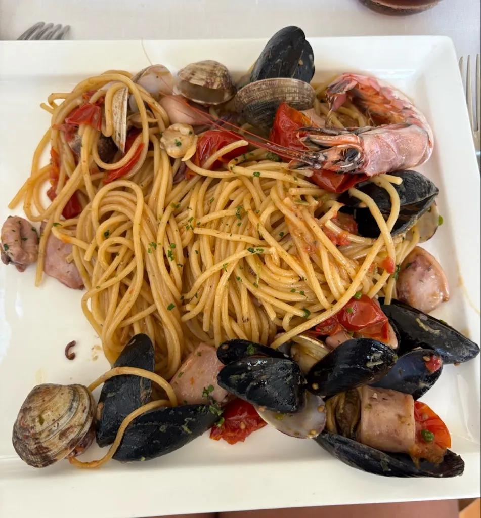 Menu_Ristorante Ines_Noli_image_6