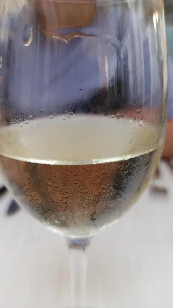 Menu_Ristorante Ines_Noli_image_7