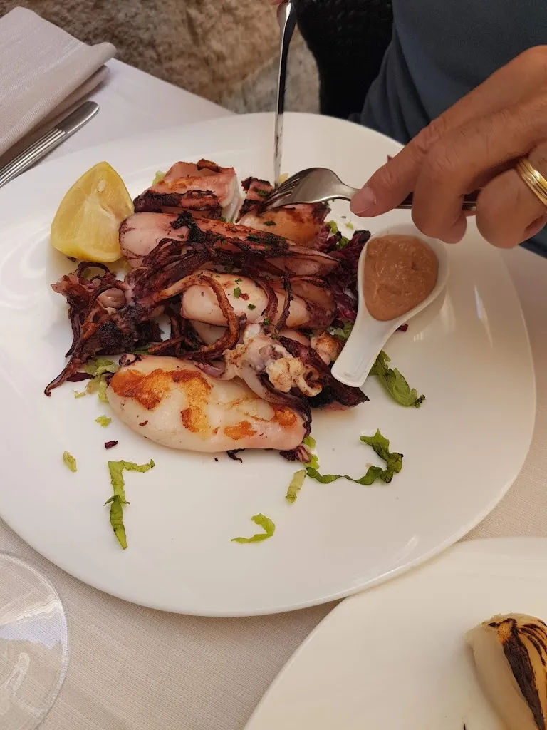 Menu_Ristorante Ines_Noli_image_8