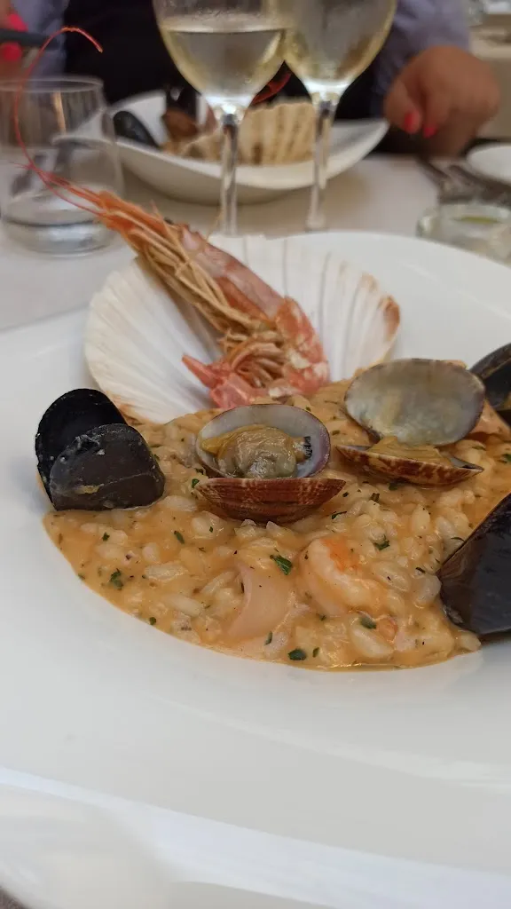 Menu_Ristorante Ines_Noli_image_9