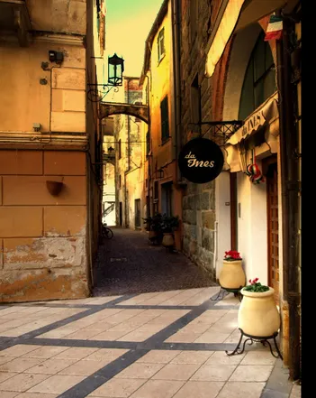 Ristorante Ines_Noli_slider_image_1