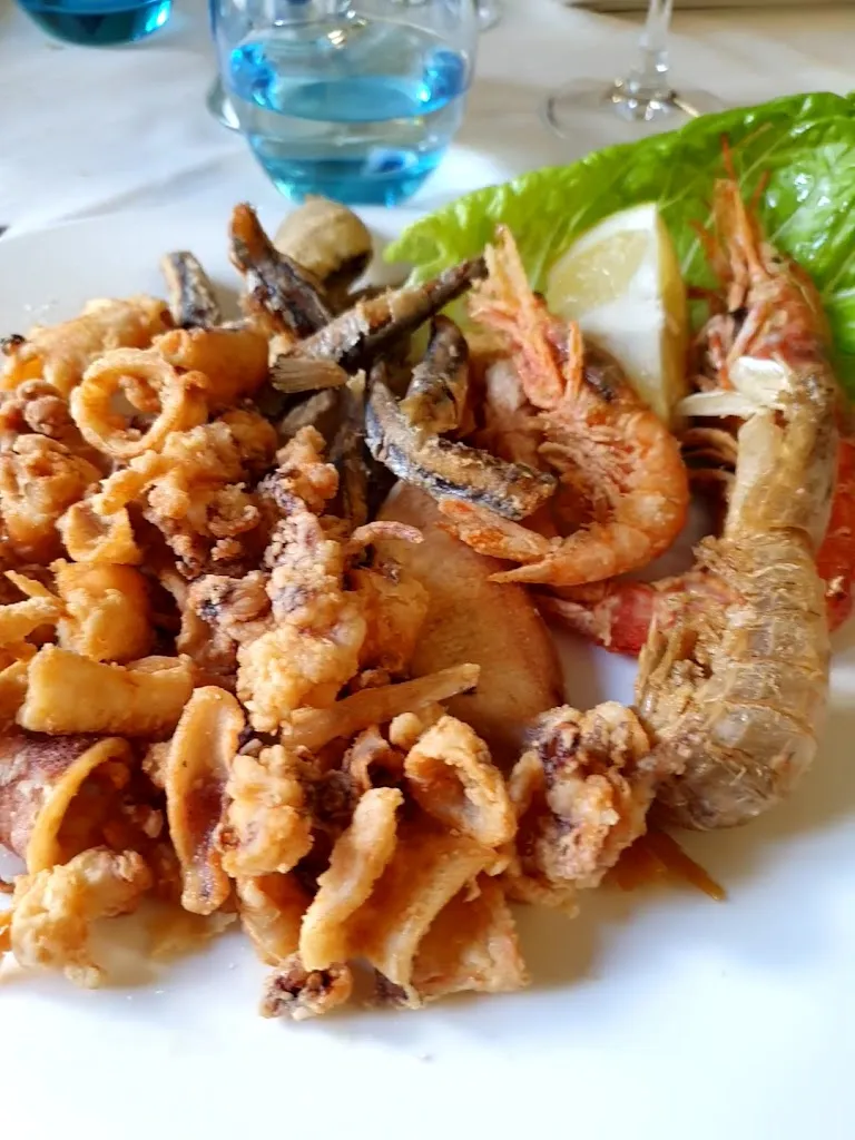 Ristorante Ines_Noli_slider_image_2