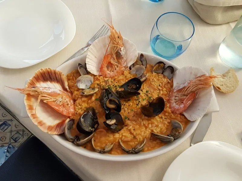 Ristorante Ines_Noli_slider_image_3