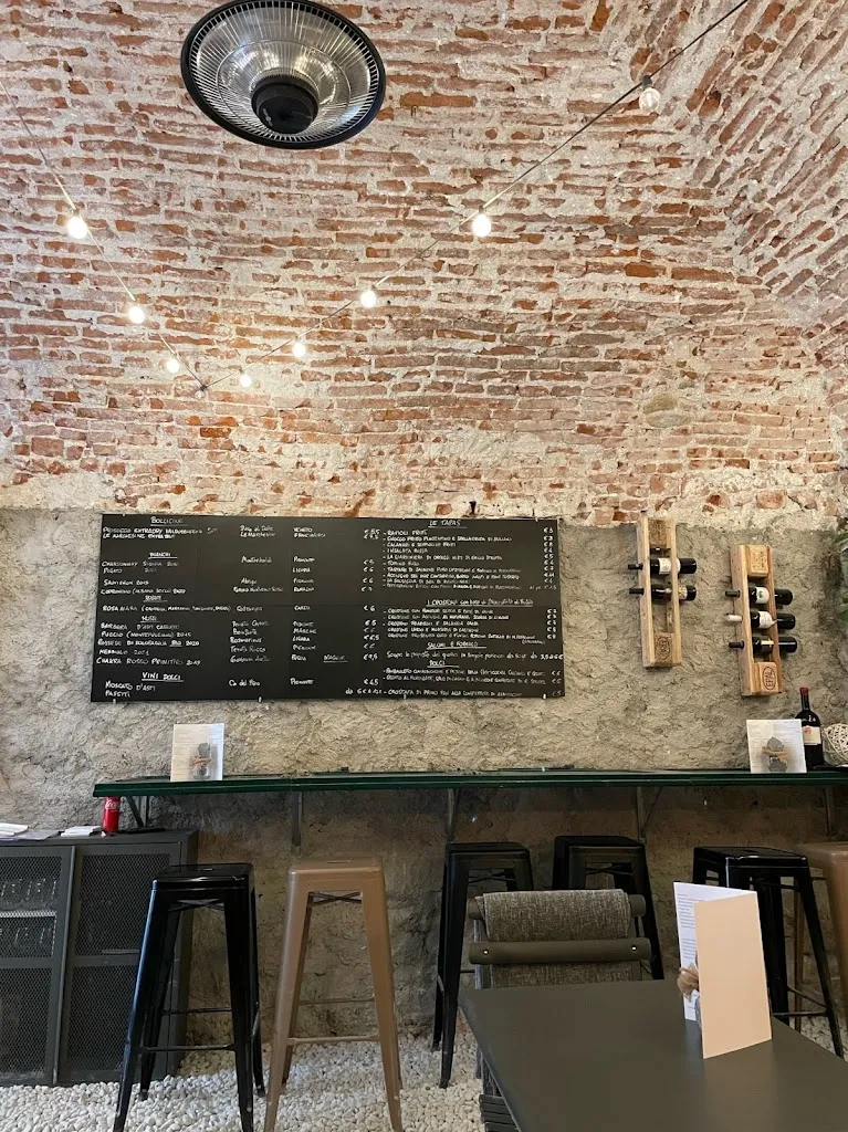 Menu_Sapido_Noli_image_1