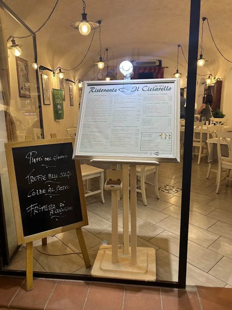 Menu_Sapido_Noli_image_2