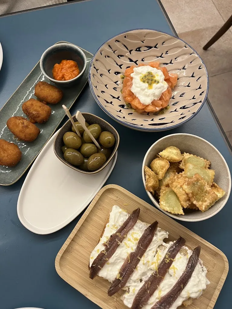 Menu_Sapido_Noli_image_4