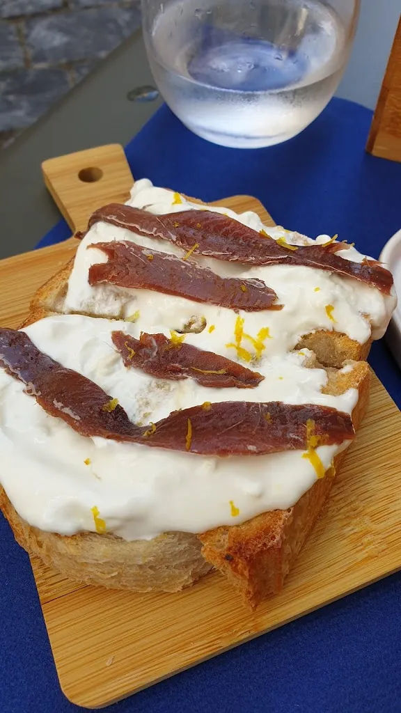 Menu_Sapido_Noli_image_5