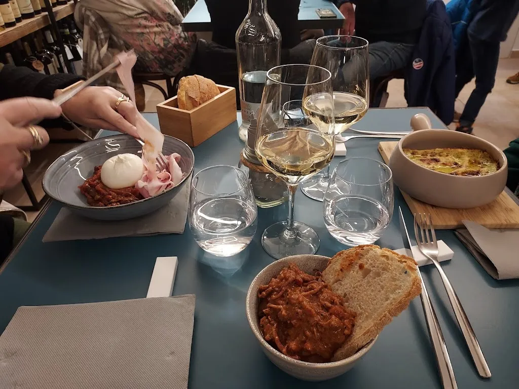 Menu_Sapido_Noli_image_6