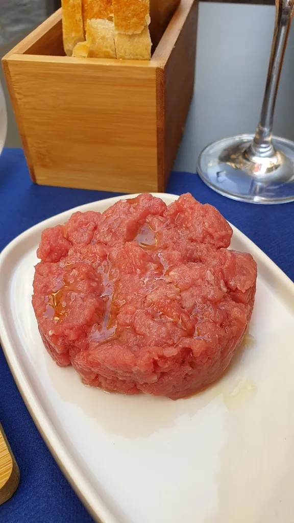 Menu_Sapido_Noli_image_7