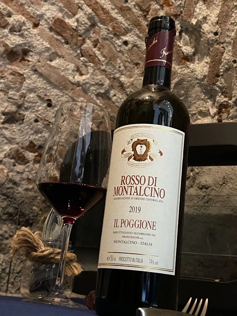 Menu_Sapido_Noli_image_8