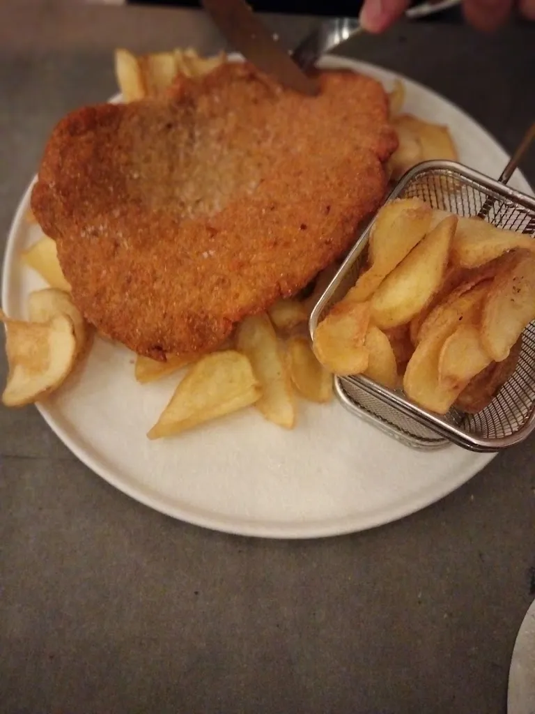 Menu_Sapido_Noli_image_9