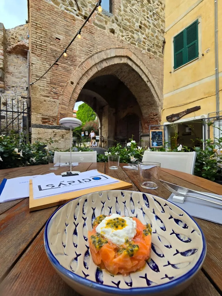 Sapido_Noli_slider_image_2