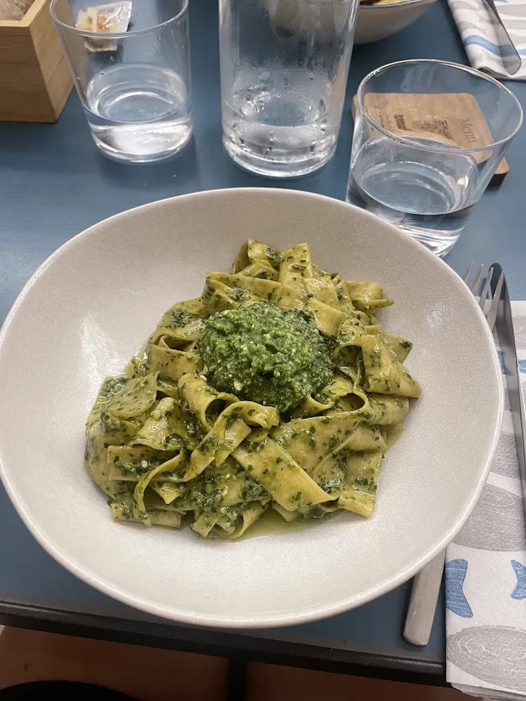 Sapido_Noli_slider_image_3