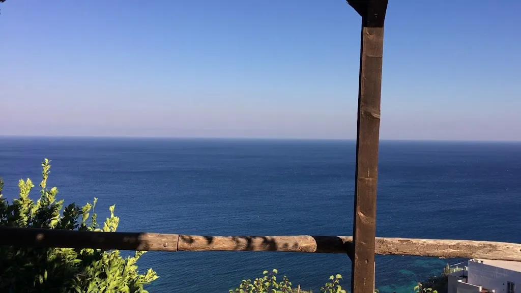 Il Paradiso di Manù_Noli_slider_image_2