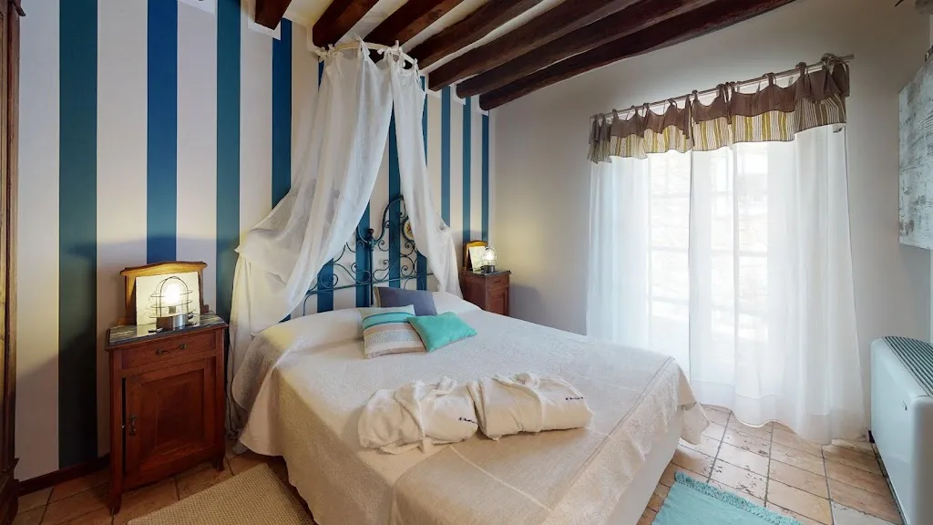 Il Paradiso di Manù_Noli_slider_image_3