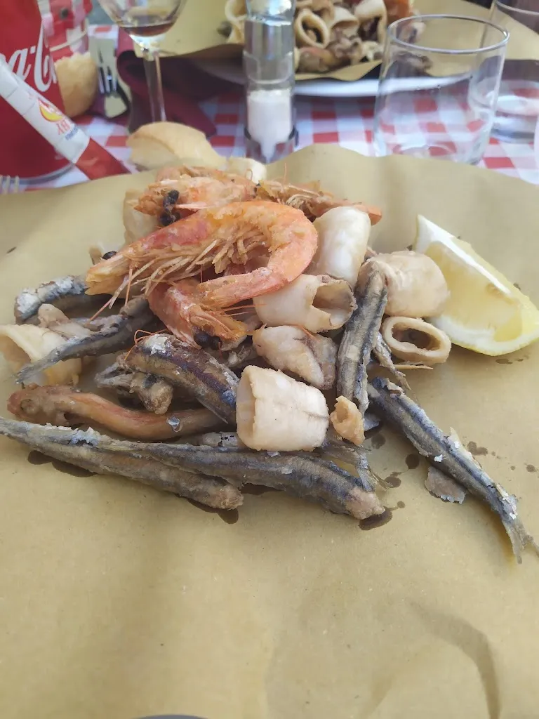 Menu_Il Ciciarello_Noli_image_5