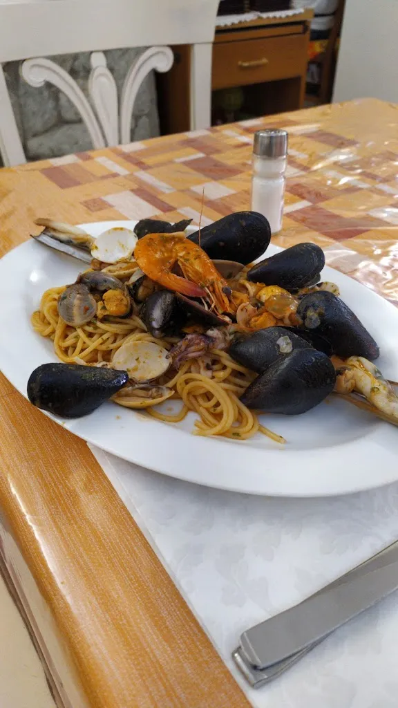 Menu_Il Ciciarello_Noli_image_6