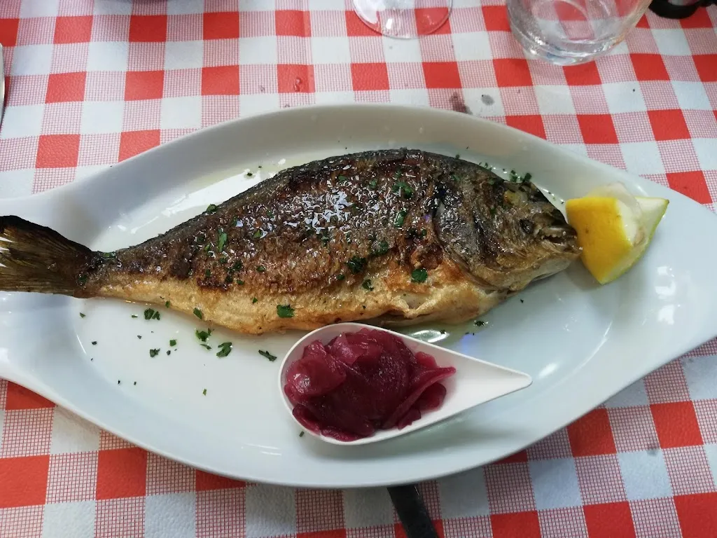 Menu_Il Ciciarello_Noli_image_7