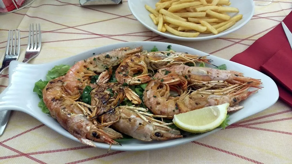 Menu_Il Ciciarello_Noli_image_8