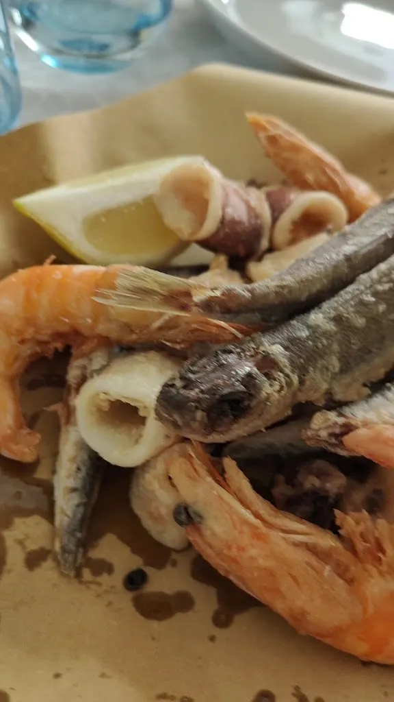 Il Ciciarello_Noli_slider_image_2