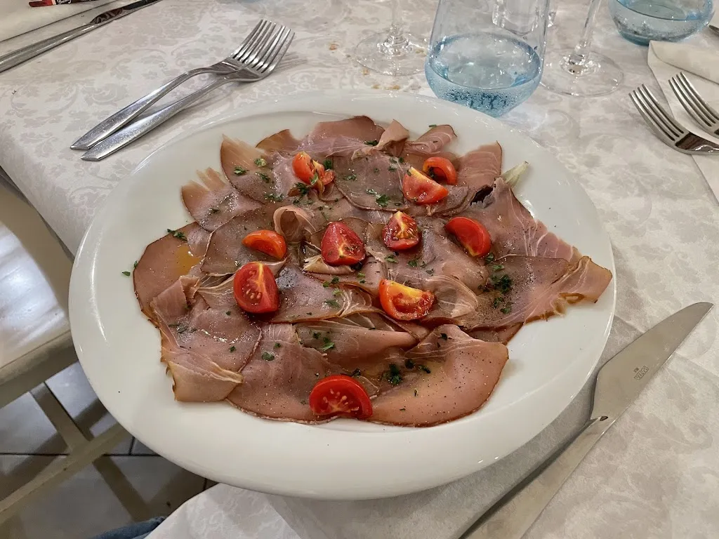 Il Ciciarello_Noli_slider_image_3