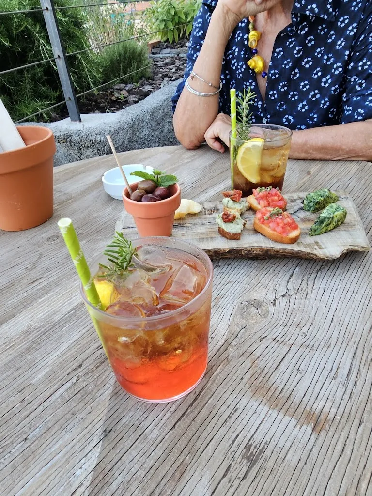 Menu_L'Orto Del Vescovado_Noli_image_2