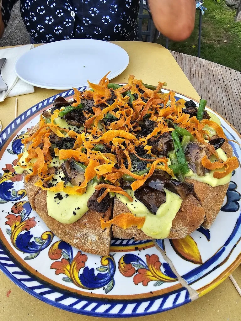 Menu_L'Orto Del Vescovado_Noli_image_3