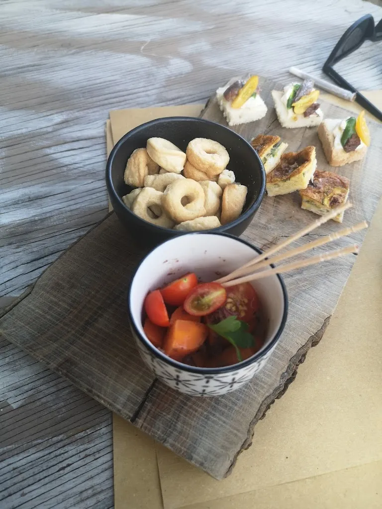 Menu_L'Orto Del Vescovado_Noli_image_4