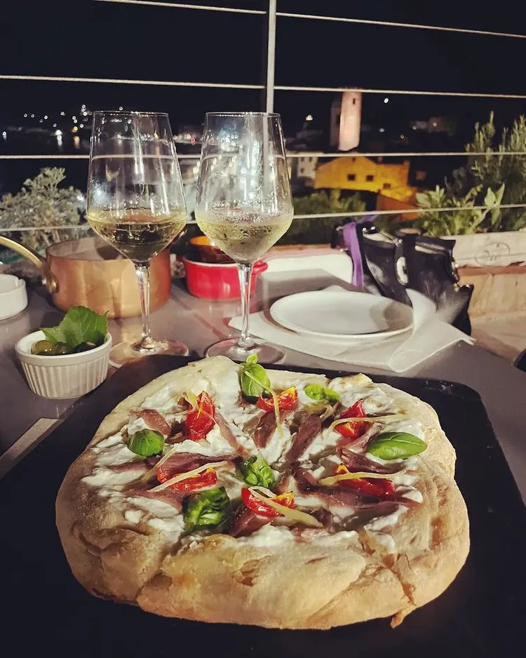 Menu_L'Orto Del Vescovado_Noli_image_5