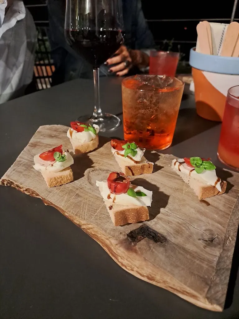 Menu_L'Orto Del Vescovado_Noli_image_6