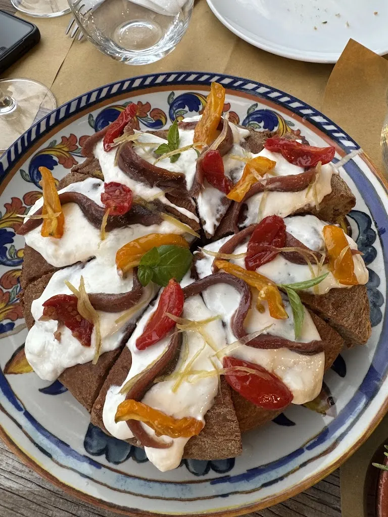 Menu_L'Orto Del Vescovado_Noli_image_7