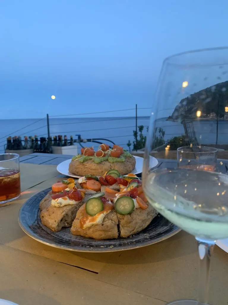 Menu_L'Orto Del Vescovado_Noli_image_9