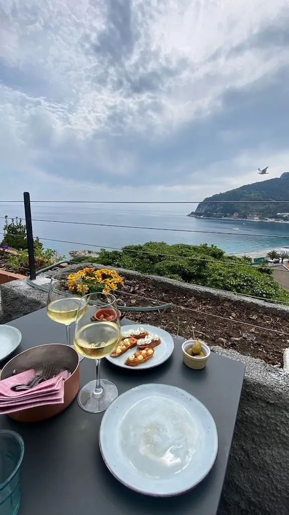 L'Orto Del Vescovado_Noli_slider_image_2