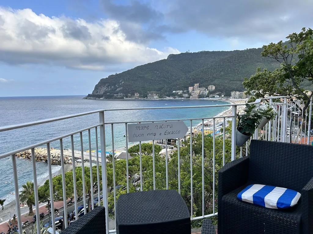 L'Orto Del Vescovado_Noli_slider_image_3